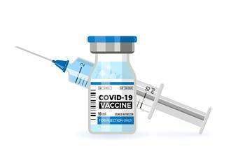 FAQs About the Pediatric COVID Vaccine