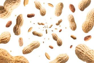 Peanut Allergies in Children
