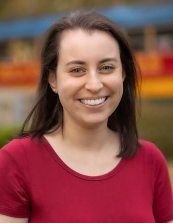 Meet Dr. Dana Williams, a physician with Oberlin Pediatrics, Raleigh Pediatricians